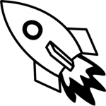 JupiterDevs