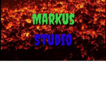 Markus Studio