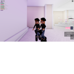adorexluvs