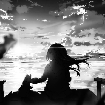 憎しみ