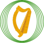 Dáil Éireаnn