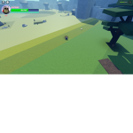 GTA999532 로벅주는구룹
