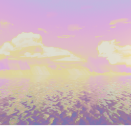 Test 1