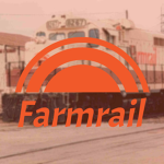 Western Oklahoma Rail Heritage Association