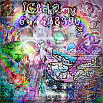 %*.CLICK2CRY ! 泣く..*