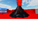 simulator party