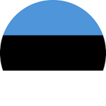 [-] Black Lives Matter Estonia