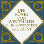 5. Linieninfanterie Regiment