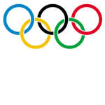Olympics Track & Field