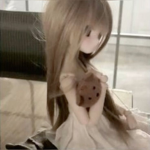 'Beatrice~>