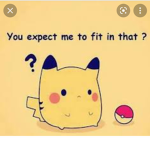 HI YOU ARE COOL!!!!