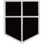 (AoT:ND) Royal Government