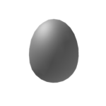 Land of Eggs