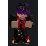 Sasha's Fans only