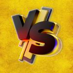Arab Vortex Studios