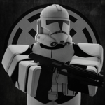 | C&F | Grand Army of the Republic