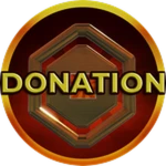 Donation Roblox gamepass thumbnail