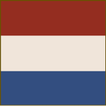 RepubIiek der Ζeven Verenigde Nederlanden