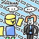 noobieAI beta (/create COMMAND)