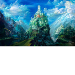 Camelot: Kingdom Of Sins