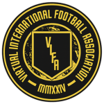 [VIFA] - Virtual International Football Associatio