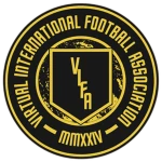 [VIFA] - Virtual International Football Associatio Group Thumbnail