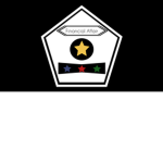 [JAFS] Jakarta Alliance Financial Support