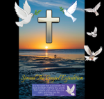 Spread The Bible Expedition