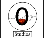 0BBY STUDlOS