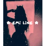 Emi Line