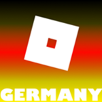 -GER- Bundesrepublik Deutschland