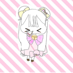 みのぉーんのお喋り場グールプ