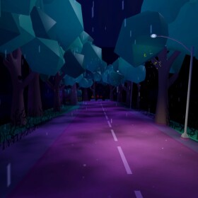 [UPDATE!] Break In 2 (RolePlay)