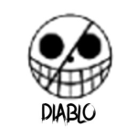 diabloss