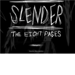 SLENDER the rping group.....