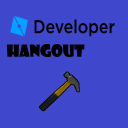 Devs Hangout