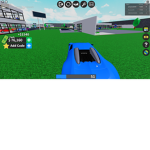 partyninja