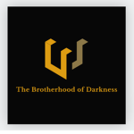 The Brotherhood Of Darkness.