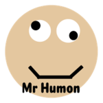 The Human Army (Human has an o not a)