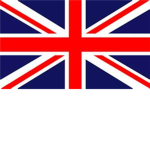 London United