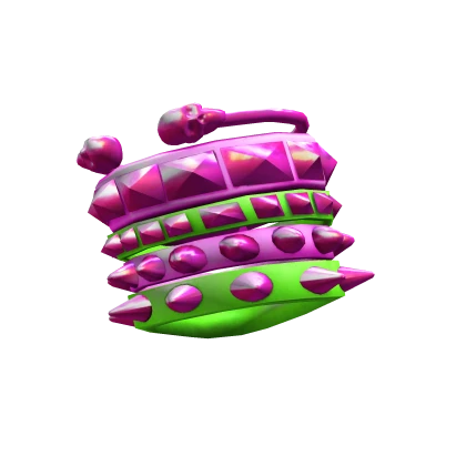 Item Thumbnail