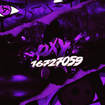οxy