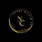 Normz Studios