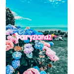 Fariyzlandz