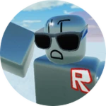 Complete the obby! (Legacy)