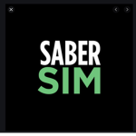 Saber fan clue group and has stuff
