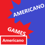 Americano Games