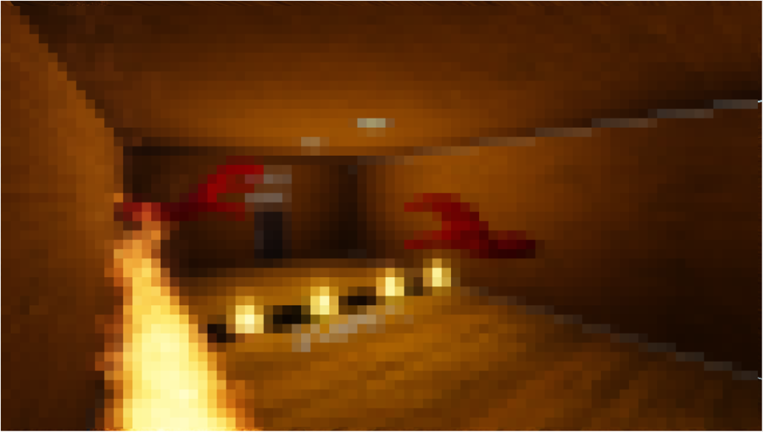 (V14!) Двери, но плохие, но крутые screenshot 2