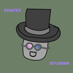 Eggiye Studios