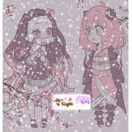 Galaxy animal's